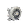 Turbina Aireador Blower Piscicultura Cultivo Peces 175000l/h