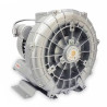 Turbina Aireador Blower Piscicultura Cultivo Peces 85000l/h