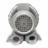 Turbina Aireador Blower Piscicultura Cultivo Peces 85000l/h