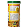 Tetra Pond Koi Vibrance 140gr Lagos Estanque Carpas Goldfish