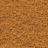 Tetra Pond Koi Vibrance 140gr Lagos Estanque Carpas Goldfish