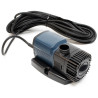 Bomba Agua Cabeza Poder Filtro Sump Acuario Fuente 2000l/h