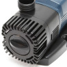 Bomba Agua Cabeza Poder Filtro Sump Acuario Fuente 2000l/h