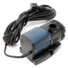 Bomba Agua Cabeza Poder Filtro Sump Acuario Fuente 2000l/h