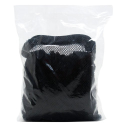 Carbon Activado 600gr Filtro Canister Cascada Agua Acuario