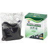 Carbon Activado 600gr Filtro Canister Cascada Agua Acuario