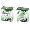 Carbon Activado 600gr Filtro Canister Cascada Agua Acuario