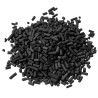 Carbon Activado 600gr Filtro Canister Cascada Agua Acuario