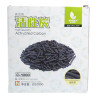 Carbon Activado 1kg Filtración Agua Acuario Pecera Peces