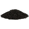 Carbon Activado 1kg Filtración Agua Acuario Pecera Peces