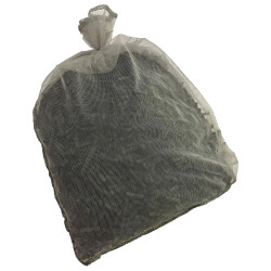 Carbon Activado 1kg Filtración Agua Acuario Pecera Peces