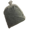 Carbon Activado 1kg Filtración Agua Acuario Pecera Peces