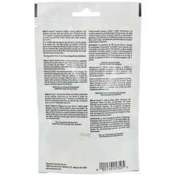De Nitrate 100ml Eliminador Nitratos Filtro Acuario Peces