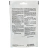 De Nitrate 100ml Eliminador Nitratos Filtro Acuario Peces