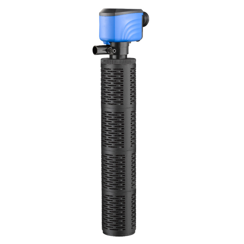 Filtro Interno Sumergible Cabeza Poder Oxigeno Peces 3000l/h Filtro Interno Sumergible Cabeza Poder Oxigeno Peces 3000l/h