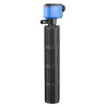 Filtro Interno Sumergible Cabeza Poder Oxigeno Peces 3000l/h