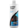 Cichlid Trace 500ml Oligoelementos Crecimiento Pez Ciclidos Cichlid Trace 500ml Oligoelementos Crecimiento Pez Ciclidos