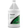Flourish 4lts Abono Plantas Micronutrientes Acuario Plantado
