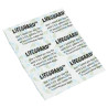Lifeguard X6 Medicamento Peces Bacterias Hongos Parásitos