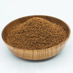 Discus Food 340gr Comida Peces Disco Acuario Pecera