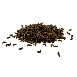 Reptomin 60gr Comida Ranas Tortugas Reptiles Salamandras