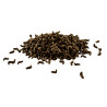 Reptomin 60gr Comida Ranas Tortugas Reptiles Salamandras
