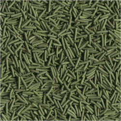 Reptomin 1kg Alimento Flotante Tortugas Acuáticas Estanques