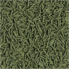 Reptomin 1kg Alimento Flotante Tortugas Acuáticas Estanques