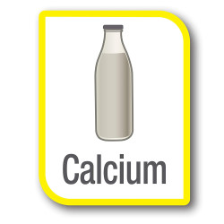 Reptomin 1kg Alimento Flotante Tortugas Acuáticas Estanques