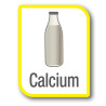 Reptomin 1kg Alimento Flotante Tortugas Acuáticas Estanques