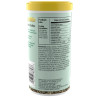 Reptomin 245gr Comida Ranas Tortugas Reptiles Salamandras
