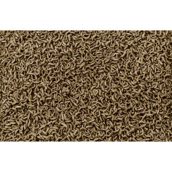 Reptomin 60gr X4 Comida Tortugas Acuáticas Tritones Ranas