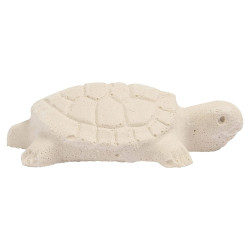 Reptoguard X1 Acondicionador Agua Calcio Tortugas Acuáticas