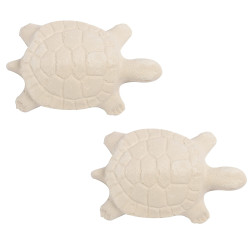 Reptoguard X2 Acondicionador Agua Calcio Tortugas Acuáticas