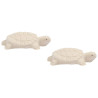 Reptoguard X2 Acondicionador Agua Calcio Tortugas Acuáticas Reptoguard X2 Acondicionador Agua Calcio Tortugas Acuáticas
