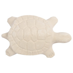 Reptoguard X3 Acondicionador Agua Calcio Tortugas Acuáticas
