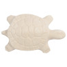 Reptoguard X3 Acondicionador Agua Calcio Tortugas Acuáticas Reptoguard X3 Acondicionador Agua Calcio Tortugas Acuáticas