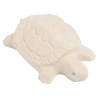 Reptoguard X3 Acondicionador Agua Calcio Tortugas Acuáticas Reptoguard X3 Acondicionador Agua Calcio Tortugas Acuáticas