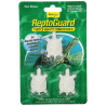 Reptoguard X3 Acondicionador Agua Calcio Tortugas Acuáticas Reptoguard X3 Acondicionador Agua Calcio Tortugas Acuáticas