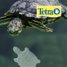 Reptoguard X3 Acondicionador Agua Calcio Tortugas Acuáticas Reptoguard X3 Acondicionador Agua Calcio Tortugas Acuáticas