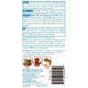 Turtle Fix 118ml Medicina Heridas Piel Tortugas Tortugario Turtle Fix 118ml Medicina Heridas Piel Tortugas Tortugario