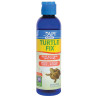 Turtle Fix 118ml Medicina Heridas Piel Tortugas Tortugario Turtle Fix 118ml Medicina Heridas Piel Tortugas Tortugario