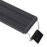 Lámpara Extensible 20-30 Cms Wrgb Acuario Plantado Peces