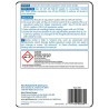 Ph Down 473ml Acidificador Ajustar Ph Agua Acuario Pecera Ph Down 473ml Acidificador Ajustar Ph Agua Acuario Pecera
