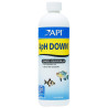 Ph Down 473ml Acidificador Ajustar Ph Agua Acuario Pecera Ph Down 473ml Acidificador Ajustar Ph Agua Acuario Pecera