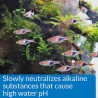 Ph Down 473ml Acidificador Ajustar Ph Agua Acuario Pecera Ph Down 473ml Acidificador Ajustar Ph Agua Acuario Pecera