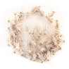 Repti Calcium 85gr Vitamina D3 Calcio Comida Reptiles
