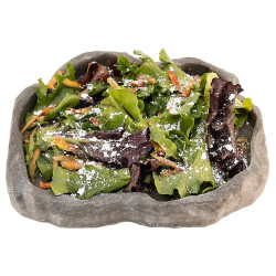 Repti Calcium 85gr Vitamina D3 Calcio Comida Reptiles