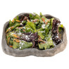 Repti Calcium 85gr Vitamina D3 Calcio Comida Reptiles