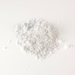 Repti Calcium 227gr Vitamina D3 Calcio Comida Tortugas